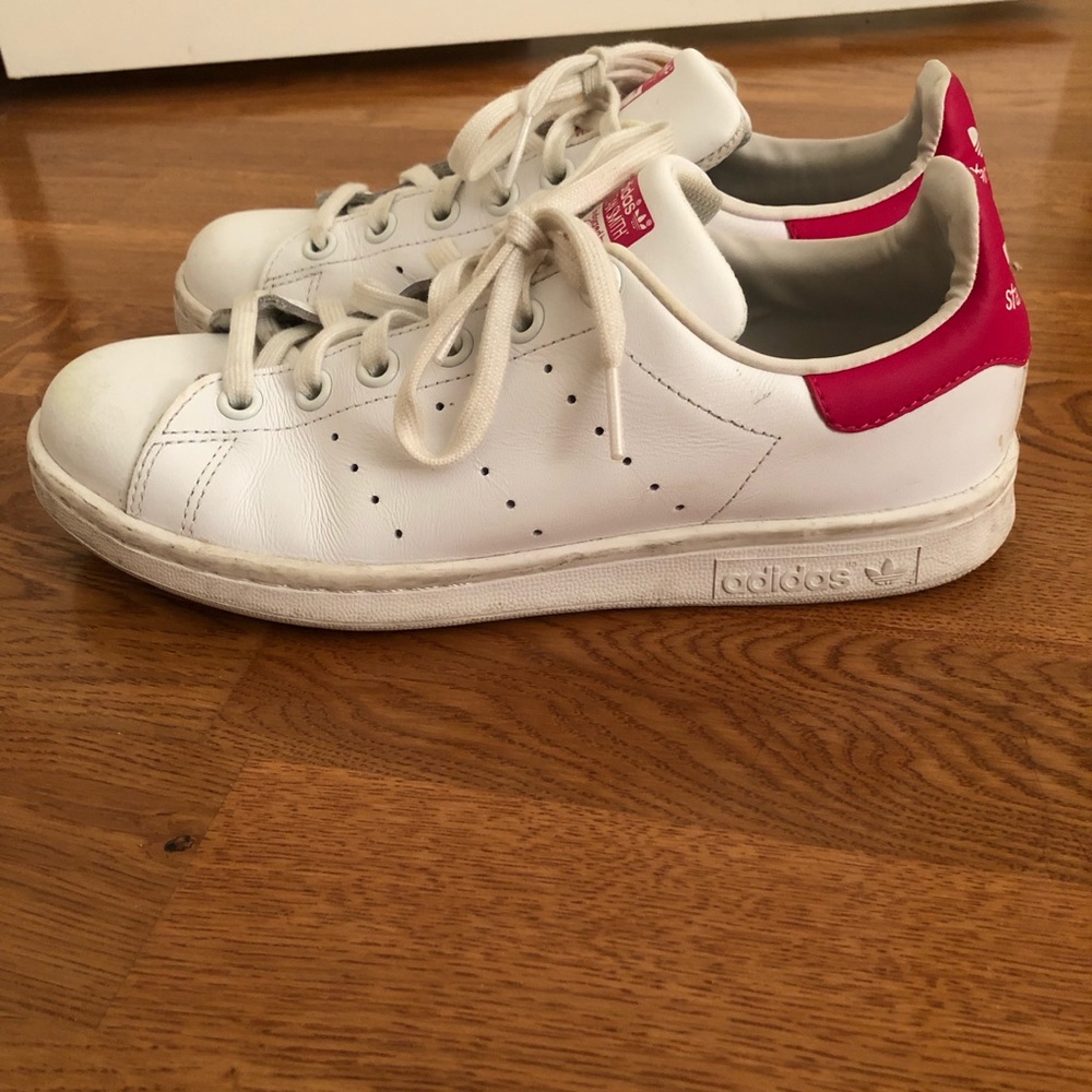 Stan Smith Sneakers